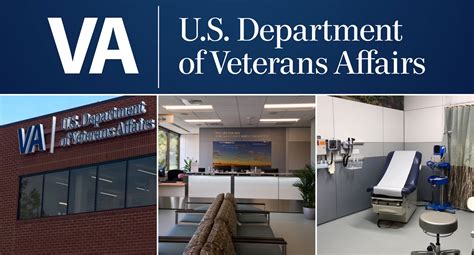 Veteran affairs clinic near me - The Department of Veterans Affairs on Friday announced the opening of its newest health clinic -- a facility inside Blanchfield Army Community Hospital at Fort …
